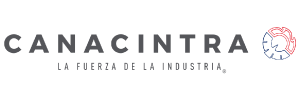 Impulsando la competitividad industrial de México.