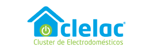 Socios en innovación para el hogar global.
