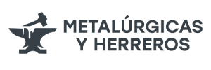 Líderes en transformación de metales, metalurgia y herrería industrial.