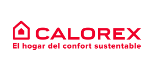 cliente_calorex