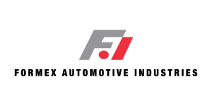 cliente_formex