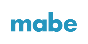 cliente_mabe