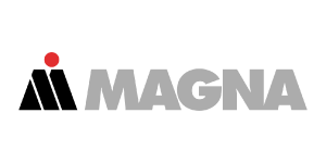 cliente_magna