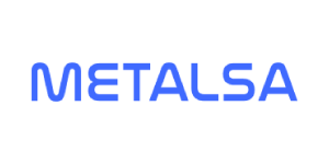 cliente_metalsa