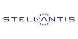 cliente_stellantis