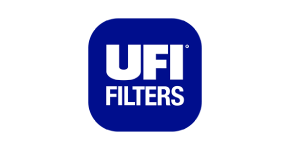 cliente_ufi-filters